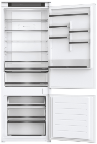 Встраиваемый холодильник Haier HBW5719ERU