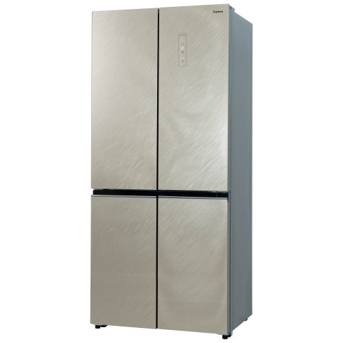 Холодильник Бирюса CD 496 TGG