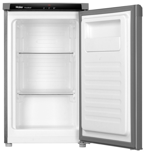 Морозильник Haier HF-82SAA