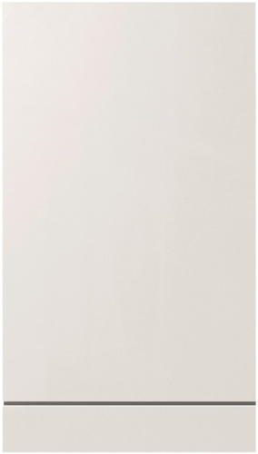 Встраиваемая посудомоечная машина Gorenje GV520E10