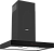 Встраиваемая вытяжка Simfer SM66L2