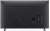 Телевизор LG 75NANO80T6A.ARUB