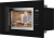 Микроволновая печь Weissgauff HMT-206 Compact Grill Микроволновая печь Weissgauff HMT-206 Compact Grill