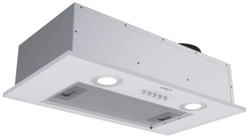 Вытяжка встраиваемая Candy CPY5MWP-07