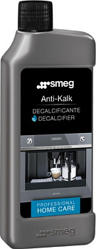 Средство для удаления накипи Smeg Anti-kalk