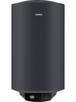 Водонагреватель NORD DV 50 B