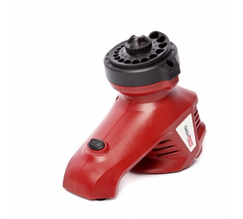 Станок для заточки сверл REDVERG RD-DS95 6625071