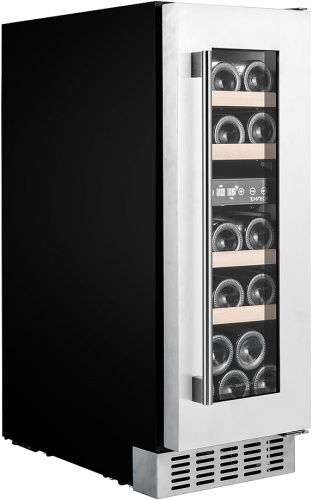Холодильник винный Temptech OX30DX