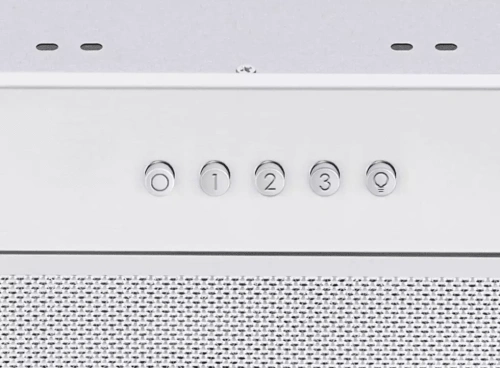 Вытяжка встраиваемая Candy CVXBI56MW