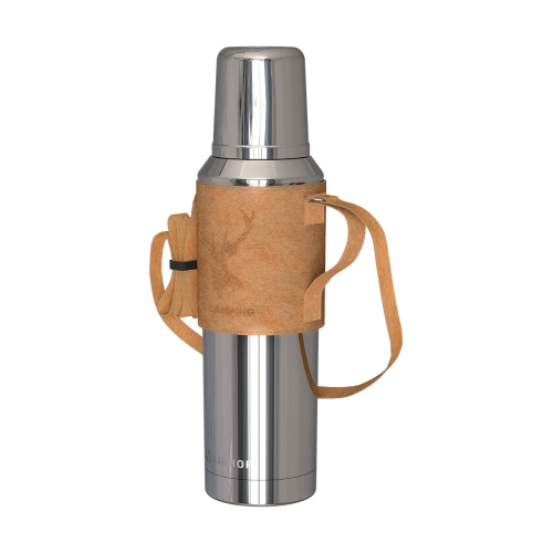 Термос Libhof TG-800