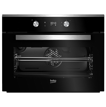 Духовой шкаф Beko BCE18306X