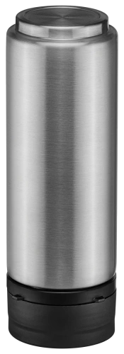 Блендер Monsher MB 501 Acier