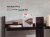 Пылесос Miele SVWF0 GuardM1 терракотовый красный Пылесос Miele SVWF0 GuardM1 терракотовый красный
