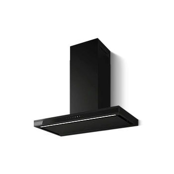 Вытяжка Elica ELEMENT @ BLMAT/A/90
