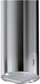 Вытяжка JET AIR PIPE IX/A/43