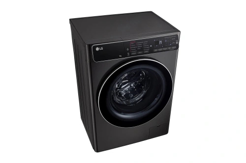 Стиральная машина LG F2T9FW9P