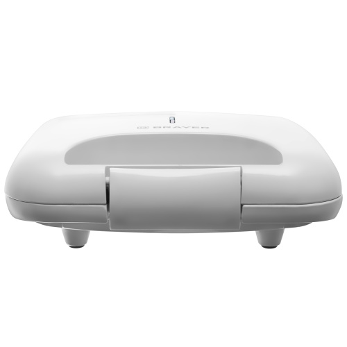Сэндвичница BRAYER BR2203WH
