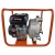 Мотопомпа бензиновая EVOline TG 20