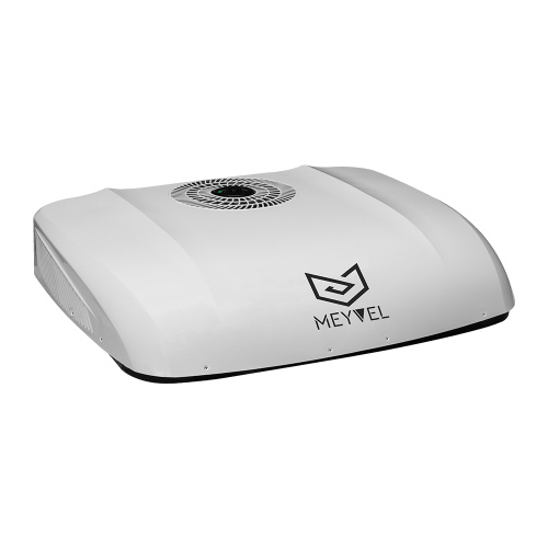 Автономный кондиционер Meyvel AC-12MB2000