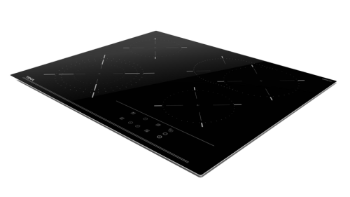 Варочная панель Teka TTB 64320 TTC BLACK