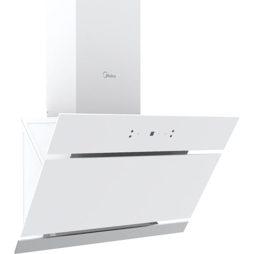 Вытяжка Midea MH60AN668GW