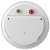 Водонагреватель Haier ES50V-A5