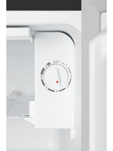 Холодильник NORD NS 50 B