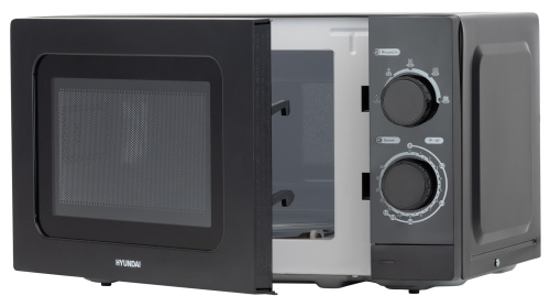 Микроволновая Печь Hyundai HYM-M2065