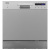 Посудомоечная машина KORTING KDFM 25358 S Посудомоечная машина KORTING KDFM 25358 S