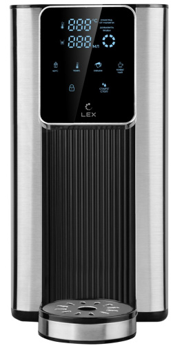 Термопот LEX LXTP 3621