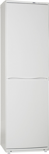 Холодильник ATLANT 6025-031