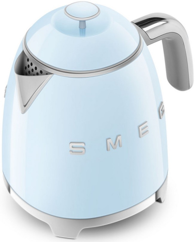 Чайник Smeg KLF05PBEU