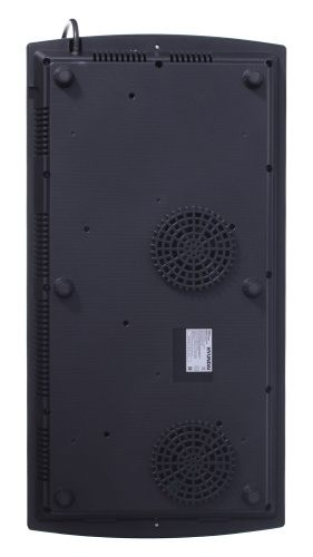Плита Индукционная Hyundai HYC-0103