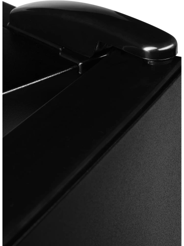 Холодильник NORD NRB 162NF B