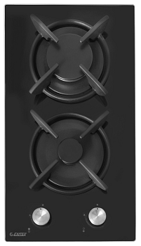Встраиваемая газовая варочная панель EXITEQ EXH-309