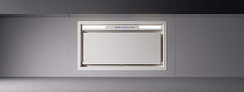 Вытяжка Falmec GRUPPO INCASSO PLUS 105 WH