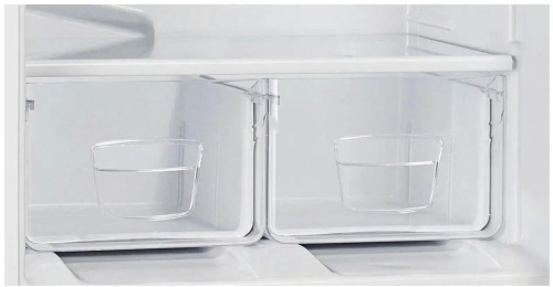 Холодильник Indesit ES 18 A