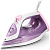 Утюг Philips DST3010/30 (Фиолетовый)