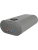 Водонагреватель NORD DDQ 80 SD Водонагреватель NORD DDQ 80 SD