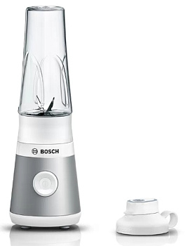 Блендер Bosch MMB2111T