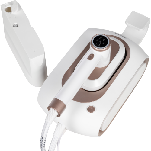 Отпариватель для одежды Nordfrost GSL 5000 GOLD