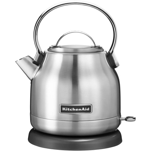 Чайник KitchenAid, стальной 5KEK1222ESX