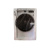 Стиральная машина Beko B3WFR572WB