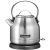Чайник KitchenAid, стальной 5KEK1222ESX