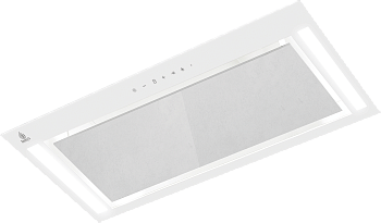 Встраиваемая вытяжка Jacky's JV BW682