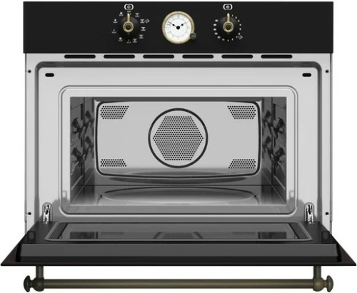 Микроволновая печь TEKA MWR 32 BIA ANTHRACITE-OS