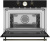 Микроволновая печь TEKA MWR 32 BIA ANTHRACITE-OS