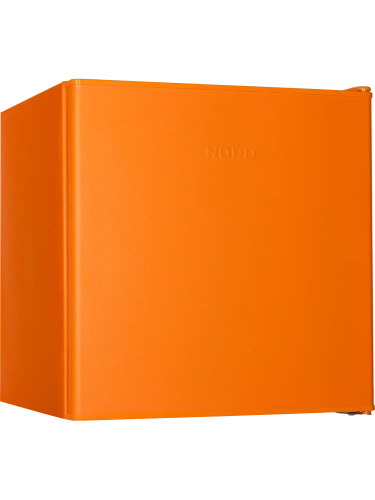 Холодильник NORD NR 506 Or