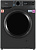 Стиральная машина Midea MF01712BS40/T