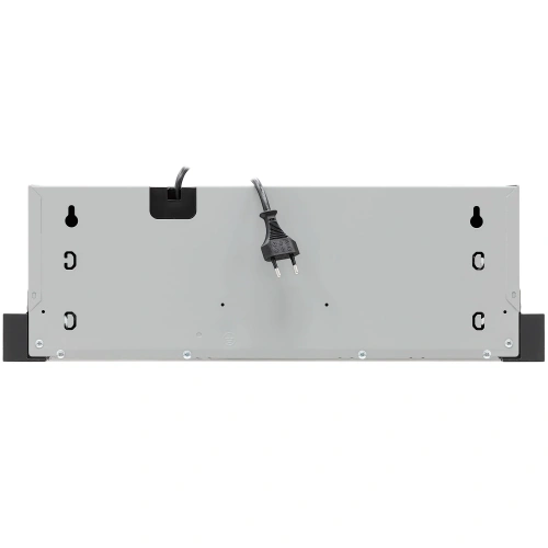 Вытяжка Krona KAMILLA T 500 INOX